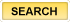 Search Virginia Listings