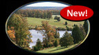 Buckingham, VA Real Estate
