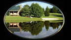 Crozet, VA Real Estate