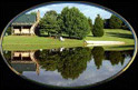 Virginia real estate For Sale