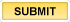 Submit Property Request