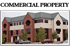 Virginia COmmercial Real Estate