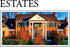 Virginia Estates For Sale