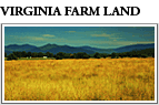 Virginia Farm Land