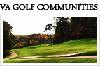 Golf Properties
