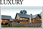 Virginia Luxury Homes