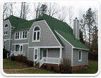 Condos in Chesterfield Under $100K