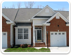 Condos in Chesterfield $100K - $200K