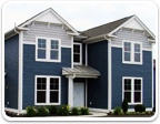 Condos in Chesterfield Over $200K