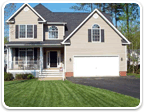 Homes in Chesterfield Under $100K