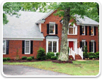 Homes in Chesterfield $100K - $150K