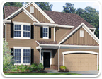Homes in Chesterfield $150K - $175K