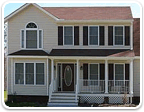 Homes in Chesterfield $175K - $200K