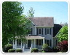 Homes in Chesterfield $200K - $225K