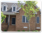 Homes in Chesterfield $225K - $250K