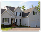 Homes in Chesterfield $250K - $275K
