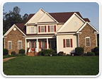 Homes in Chesterfield $300K - $325K