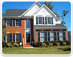 Homes in Chesterfield $325K - $350K