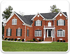 Homes in Chesterfield $350K - $400K