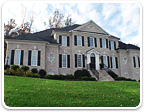 Homes in Chesterfield $500K - $750K