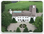 Homes in Chesterfield Over $750K