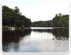 Land in Chesterfield $100K - $200K
