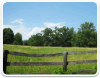 Land in Charlottesville between 10 and 25 Acres for sale