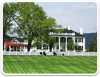 Estates in Virginia 50 to 200 acres