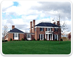 Estates in Virginia over 200 acres