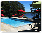Estates in Virginia under 50 acres