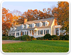 Estates in Virginia $5M to $10M