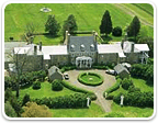 Estates in Virginia over $10M