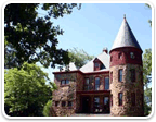 Estates in Virginia under $5M