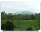 Farm Land in Virginia $500K to $1M