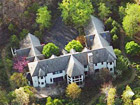 Carapan - Exquisite English Country home in Keswick Estates