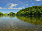 Hatton Ferry - Waterfront Charlottesville Land