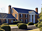 Brockman Home