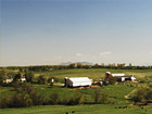 Glenmore