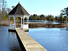 Lisburne - Waterfront Estate on the Chesapeake Bay