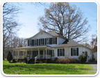 Homes in Fluvanna Under $150K