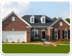 Homes in Fluvanna $150K - $250K