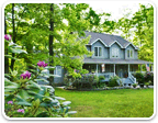 Homes in Fluvanna $250K - $500K