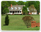 Homes in Fluvanna Over $500K