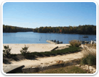 Land in Fluvanna Under $50K