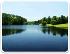 Land in Fluvanna Over $500K