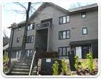 Golf Homes in Virginia  under $300K