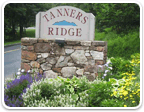 Golf Land in Virginia  under $200K