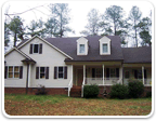 Homes in Goochland Under $150K