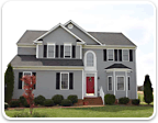 Homes in Goochland $150K - $250K