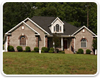 Homes in Goochland $350K - $500K